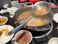 -尚合里潮汕牛肉火锅(海沧店)