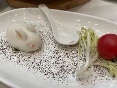 -顺味凤城·顺德菜专门店(九六广场店)