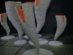 -成都许燎源现代设计艺术博物馆