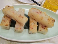 -有腥气私房菜·寻味顺德