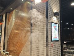 -小王少龙火锅(沙南街店)