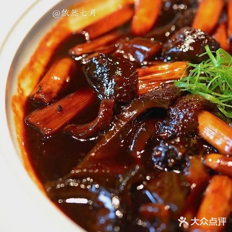 壹零捌道终于在东边开店了，还是升级店