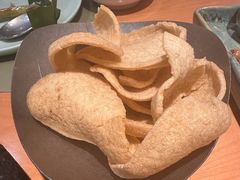 -simply thai天泰(美罗城店)