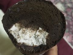 -物美超市(马家堡店)