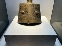 -宣城市博物馆