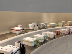 -ZARA(成都远洋太古里店)