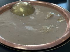 -诺敏塔拉奶茶-布里亚特包子-手把肉(锦都会店)