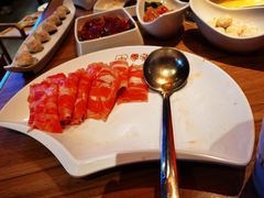 -季季红火锅(柳州广惠商业店)