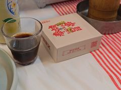 -三毛演义·湖南烧烤大排档(南浦店)