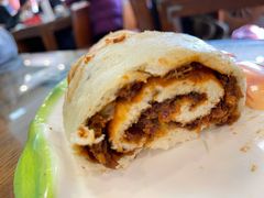 大懒龙-鼎香润(德胜门内店)