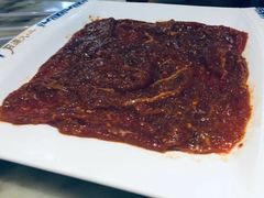 -月满大江经典成都火锅(麻城店)