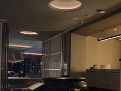 -儒之堂·足道养生SPA影院式(万融城店)
