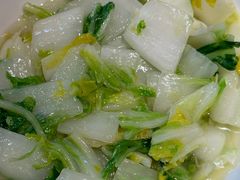 -辣可可·小炒黄牛肉(望京凯德MALL店)