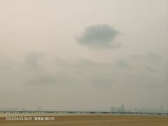 -海口喜来登酒店