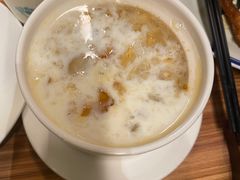 -粤食堂(天津和悦汇店)