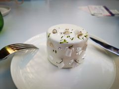 -视博茶点(美狮美高梅店)