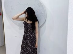 -南京商厦