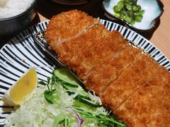 -五道双马·双马餐厅(五道口店)