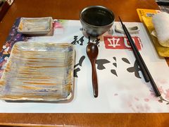 -大江户日本料理(吕厝店)