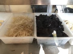 -脱骨凤爪(石桥店)