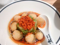 -太二酸菜鱼(金沙印象城店)