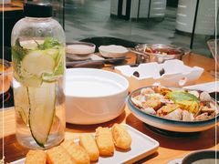 -德香苑脆皮烤鸭·经典(爱融荟城店)