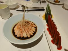 太白醉虾-南麓·浙里(外滩店)
