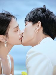 -巴黎春天婚纱摄影STUDIO·定制