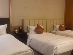 -苏州香山国际大酒店