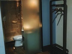 -泰之源足浴会所(玉环店)