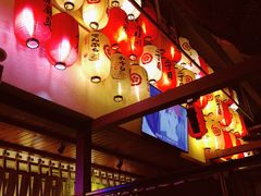 -二丁目食堂(铁西万象汇店)