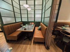 -潮界(凯德晶萃店)