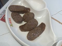 -豪享来(我格广场店)