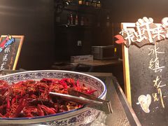 -君来湖滨饭店·玫瑰园