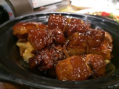 -随缘小馆(红岭路店)