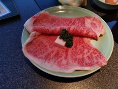 -モリタ屋(JR京都伊势丹店)