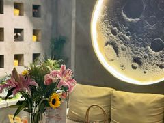 -施奈儿.洗头頭療.按摩SPA.采耳(上梅林店)