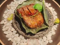 -匠和风精致料理(成都龙湖滨江天街店)