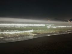 -海云台海滩