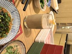-伊豆野菜村(大族广场店)