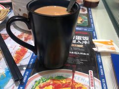 -万达广场(齐齐哈尔建华店)