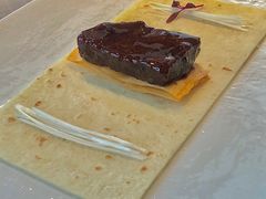 -子福慧(虹桥店)