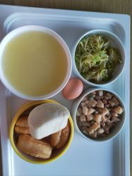 点击看大图 -添禧月子会所(高新店)