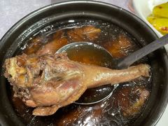 -味友·厦门味(杏林湾店)