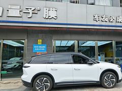 -车友必成·3M汽车贴膜/隐形车衣/改色膜(成都店)