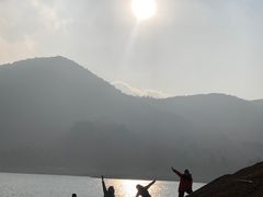 -浙西天池景区