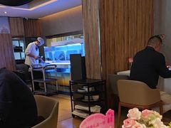 -汤城小厨•粤菜•靓汤(金宝街店)