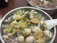 -新武二广福潮粉面食馆(哥英布拉街)