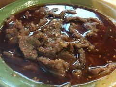 -高记什邡肖麻辣(成都店)
