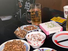 -你又瘦了小酒馆(奥体店)